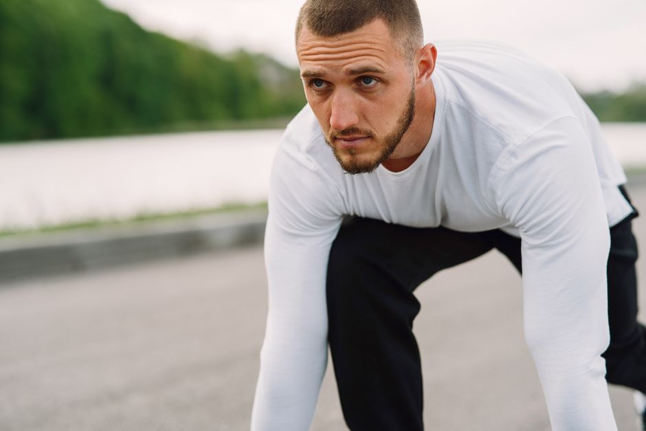 Sportsspesifikk Trening: Optimalisering for Idrettsutøvere